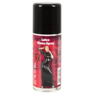 Latex lesk sprej (100ml)