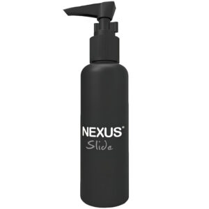 Nexus Slide - lubrikant na vodní bázi (150ml)