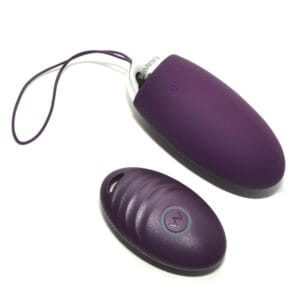 Rimba Venice - nabíjecí