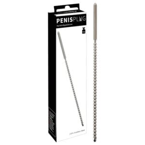 Sextreme Dilator - kuličkový dilatátor (0