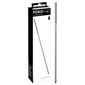 Sextreme Dilator - kuličkový dilatátor (0