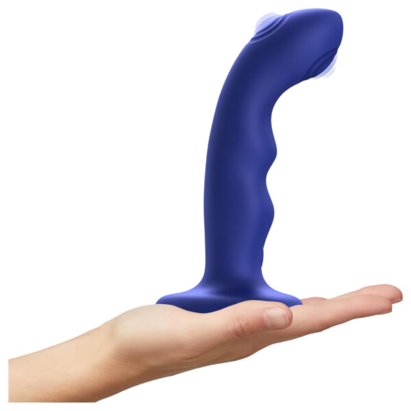 Strap-on-me M - vodotěsný