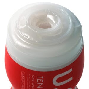 TENGA U.S. Original Vacuum - masturbátor (standard)
