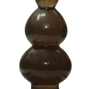 You2Toys Drops - anální kolík (střední)