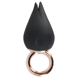 Belou - akumulátorový