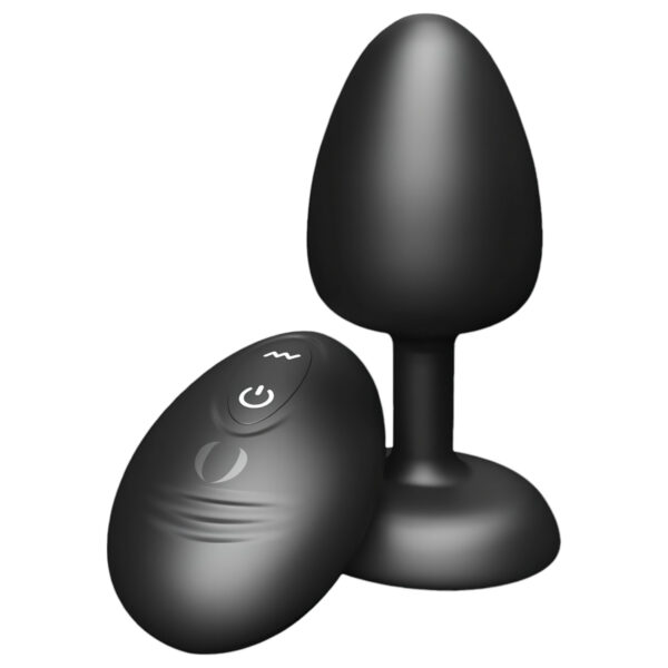 Dorcel - kuličkový