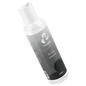 EasyGlide Anal - lubrikant na vodní bázi (150ml)