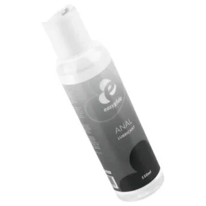 EasyGlide Anal - lubrikant na vodní bázi (150ml)