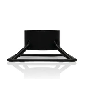 Fleshlight Drying Rack - sušící stojan na ležící masturbátor