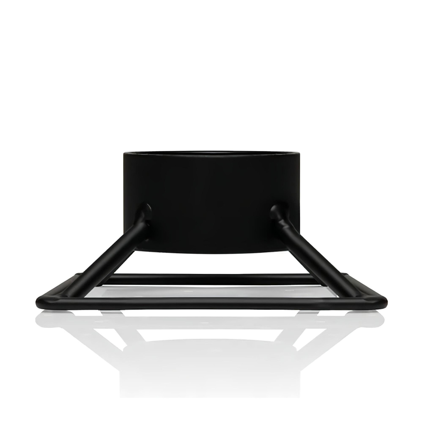 Fleshlight Drying Rack - sušící stojan na ležící masturbátor