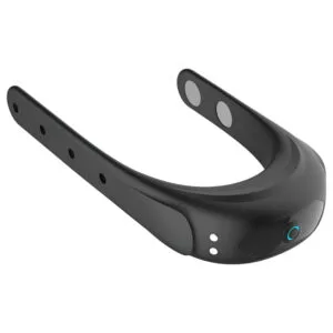 Funny Me - akumulátorový