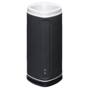 LOVENSE Calor - chytrý