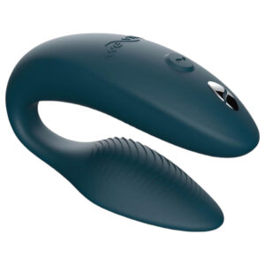 We-Vibe Sync - chytrý