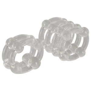 You2Toys - Extra penis kroužek