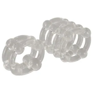 You2Toys - Extra penis kroužek