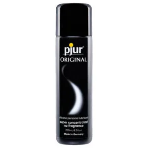 pjur Original lubrikační gel (250ml)