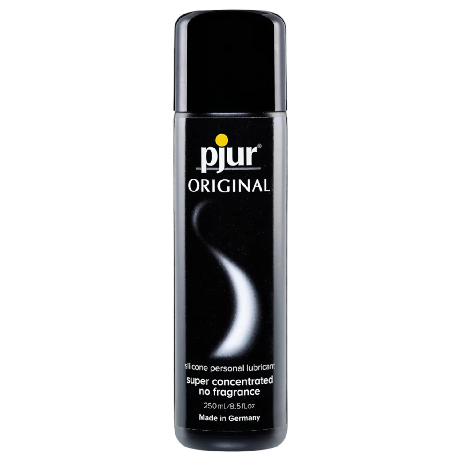 pjur Original lubrikační gel (250ml)