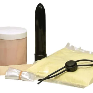 Cloneboy Vibrátor - Na míru vám