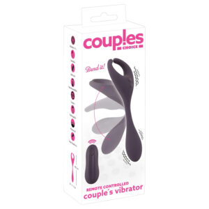 Couples Choice - dobíjecí