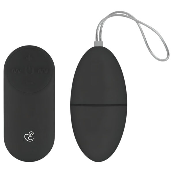 Easytoys - 7 rytmů