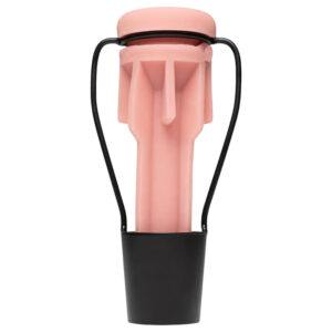 Fleshlight sušák - stojan na masturbátor