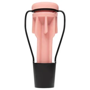 Fleshlight sušák - stojan na masturbátor