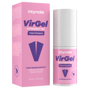 Intymate - zúžený intimní gel pro ženy (30 ml)