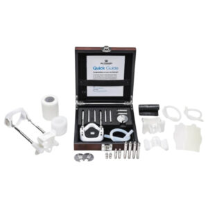 Jes-Extender - Original Standard zvětšovač penisu (až do 24 cm)