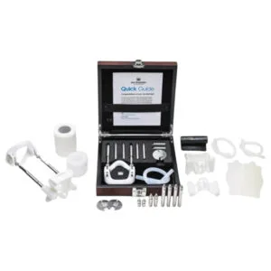 Jes-Extender - Original Standard zvětšovač penisu (až do 24 cm)