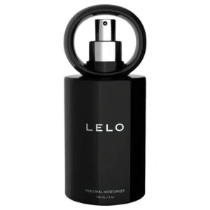 LELO - hydratační lubrikant na vodní bázi (150ml)