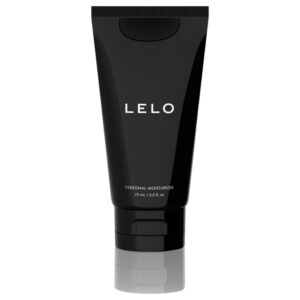 LELO - hydratační lubrikant na vodní bázi (75ml)