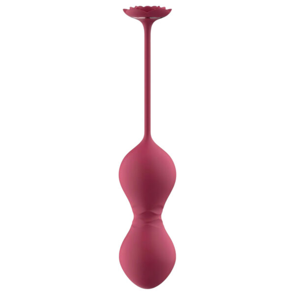 Raytech Rose - nabíjecí