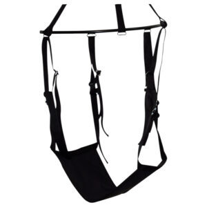 You2Toys - Sex houpačka vezoucí do nebes