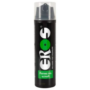 EROS Fisting - gel pro pěst (200ml)