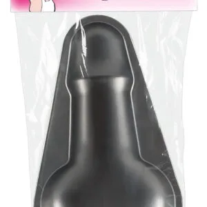 Formička na penis dort (29x18cm)