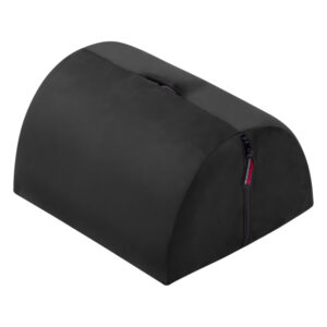 Liberator - polštář pro milostné hrátky