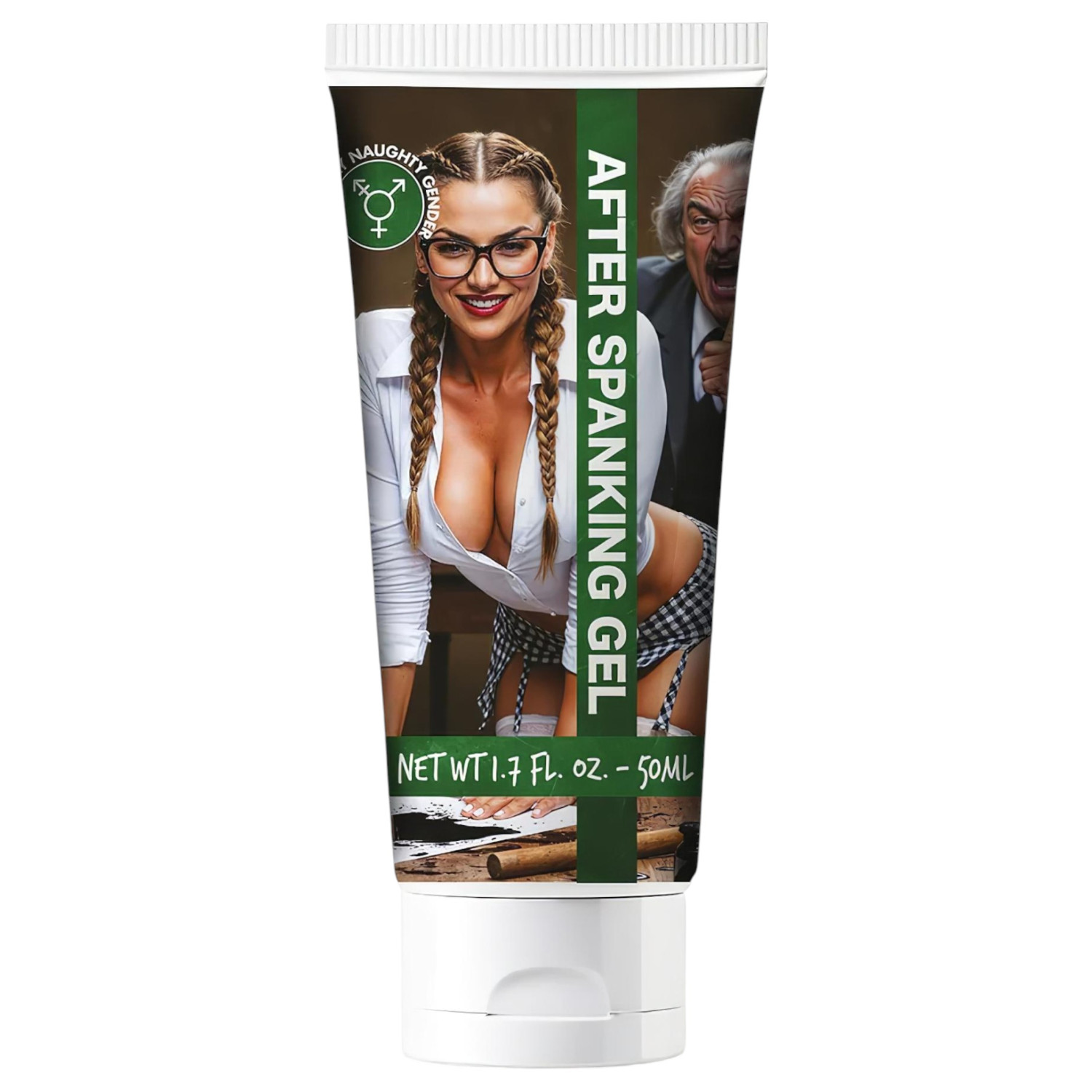 Pharmquests - hydratační