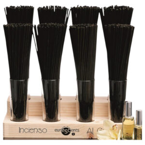 Tentation - feromonový osvěžovač - mango (100ks)