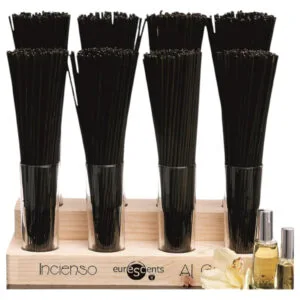 Tentation - feromonový osvěžovač - mango (100ks)