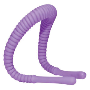 You2Toys - Intimate Spreader roztahovač vagíny