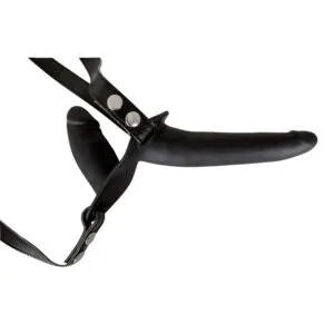 You2Toys - Připínací