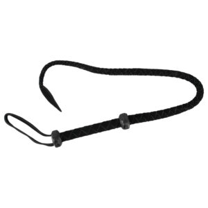 ZADO - disciplinární bič s ohonem