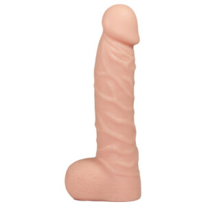 realistixxx Stojící dildo II.