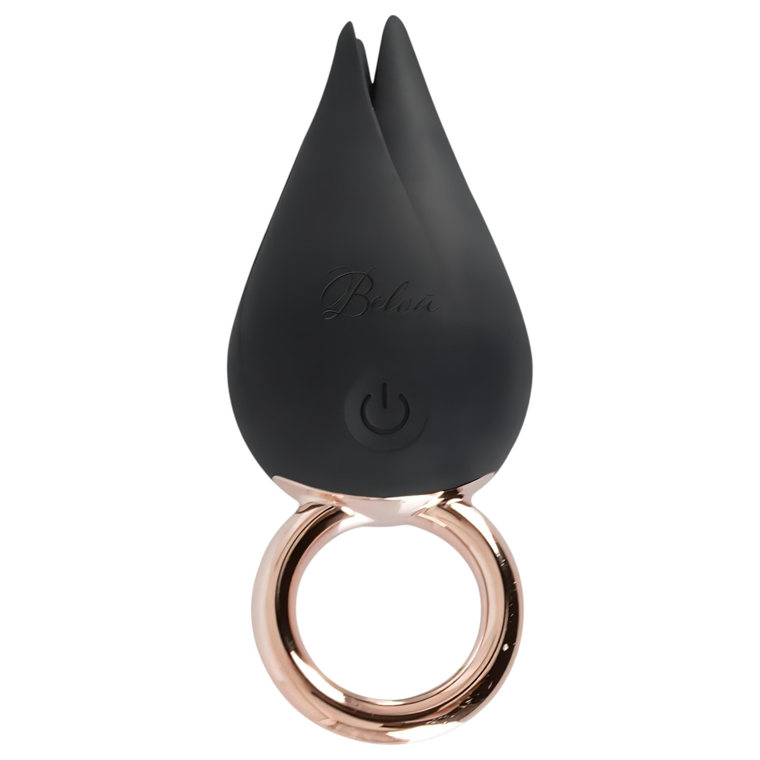 Belou - akumulátorový