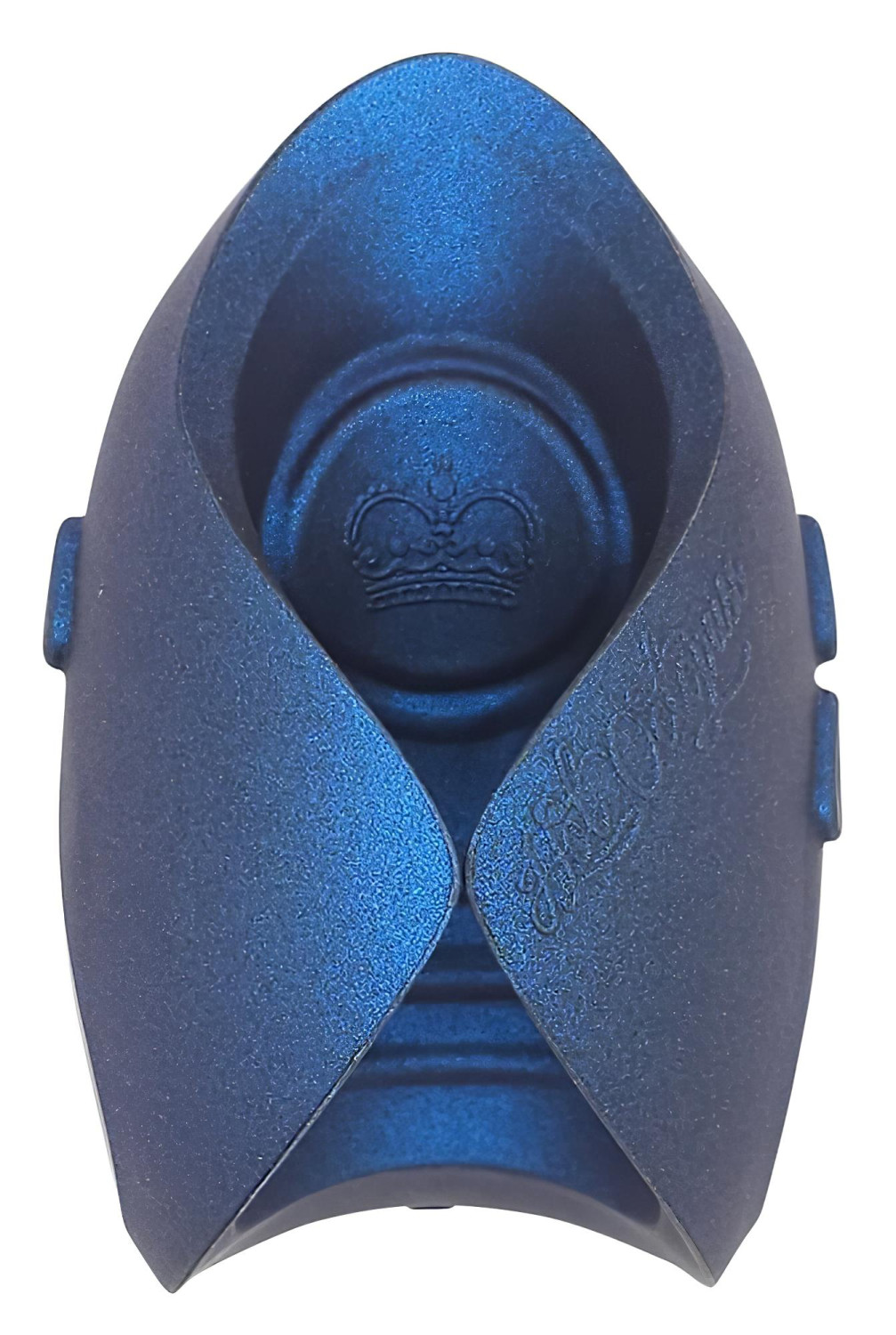 Pulse Solo Essential Dragon Eye - masturbátor (modrá) - limitovaná edice