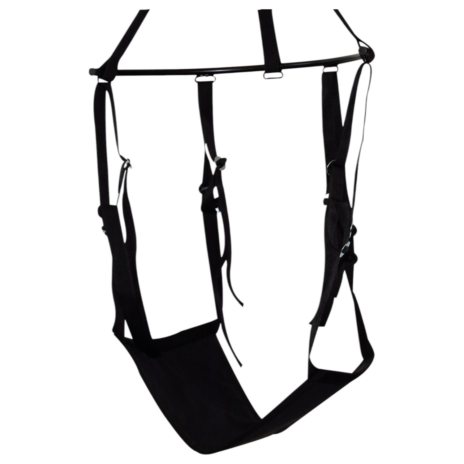 You2Toys - Sex houpačka vezoucí do nebes