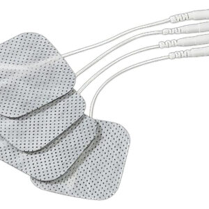 mystim - Samolepicí elektrody