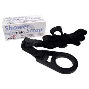 Bathmate Shower Strap - sprchový držák