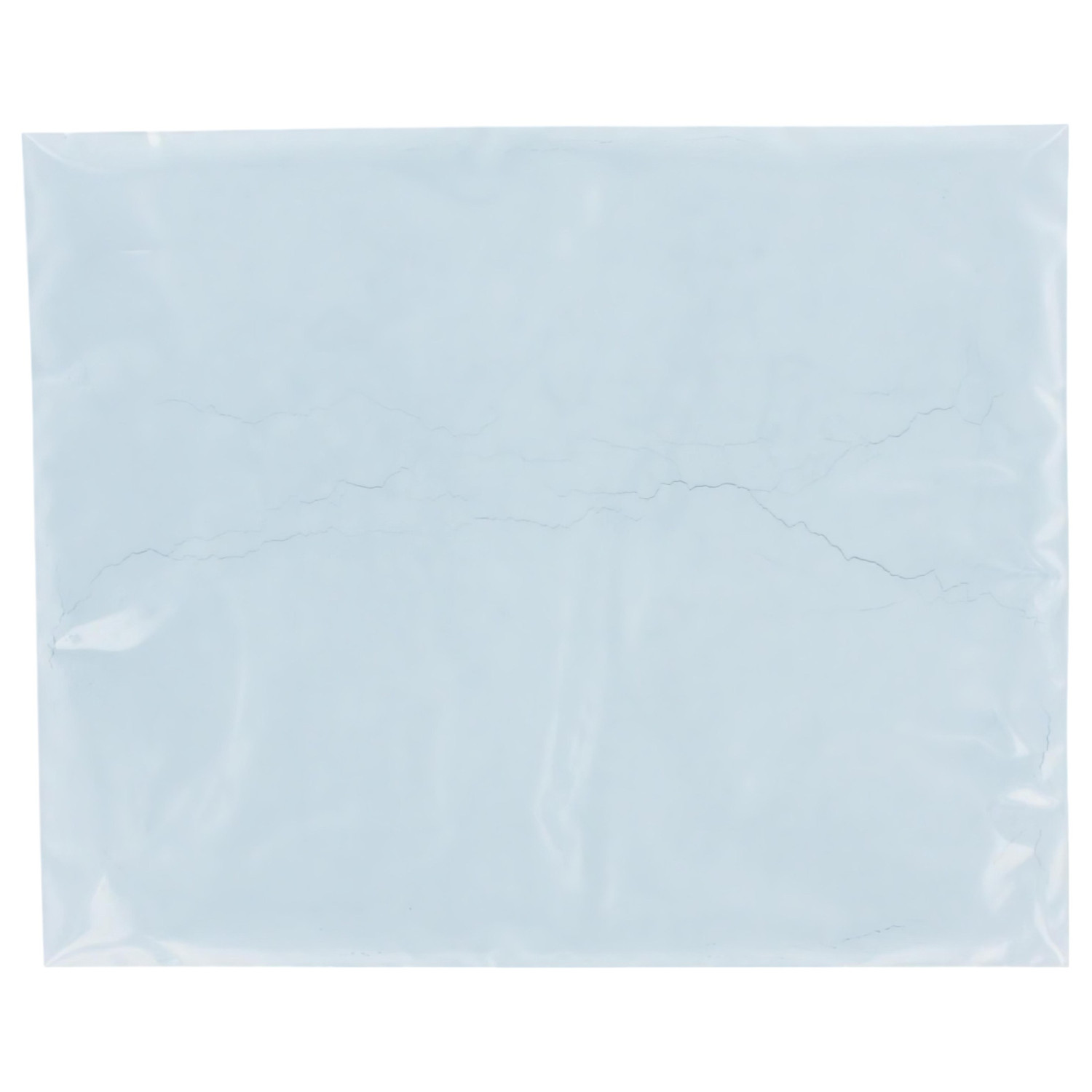 Cloneboy - 3D gel na otisk penisu (100g)