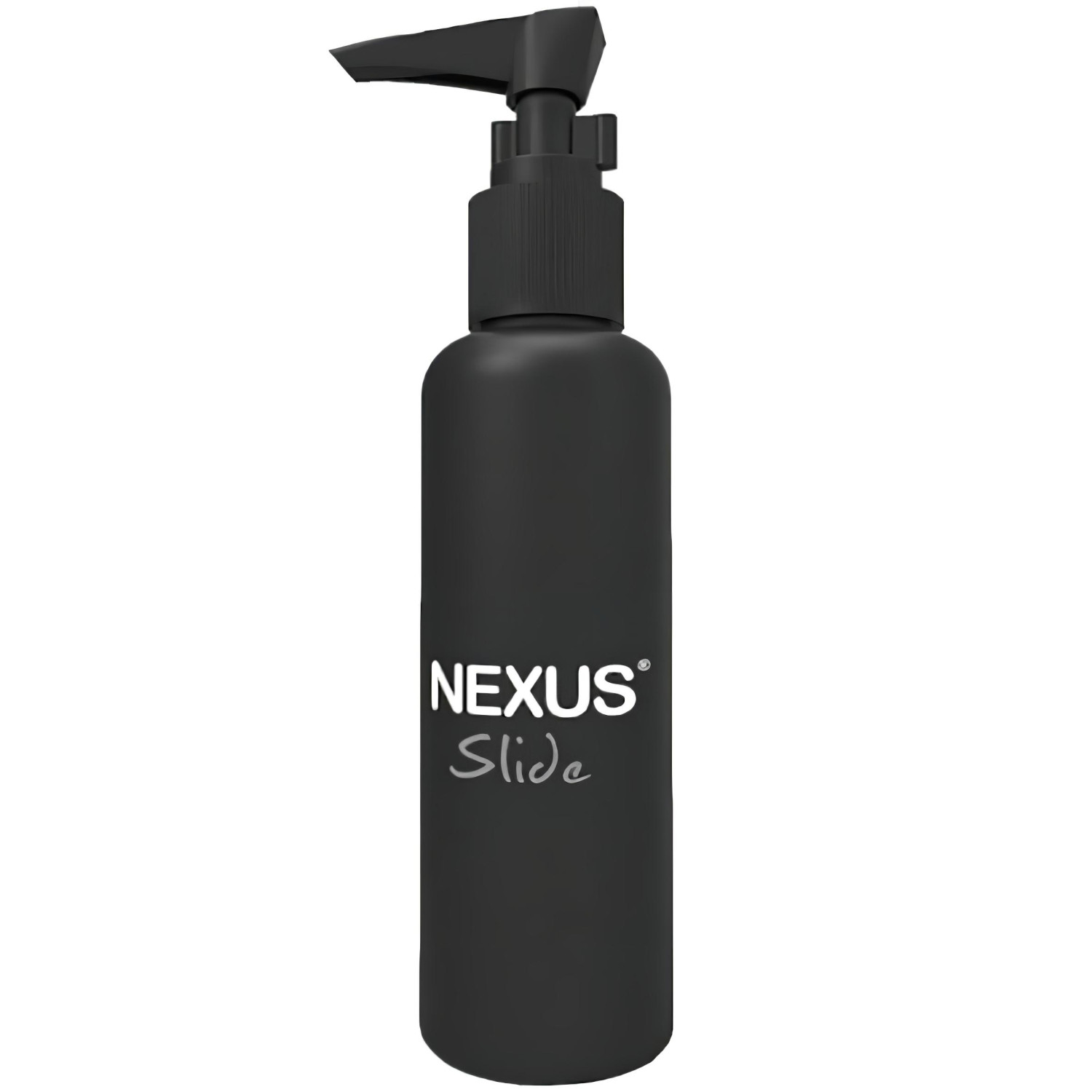 Nexus Slide - lubrikant na vodní bázi (150ml)